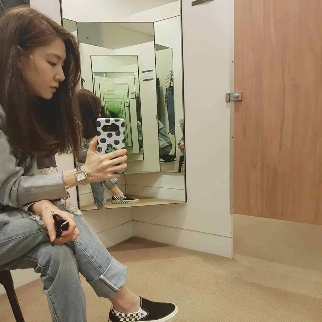 Seo Ji Hye - seo-ji-hye-34.webp